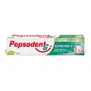 PEPSODENT G GUMCARE 140GM – image 1
