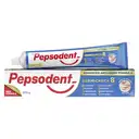 PEPSODENT GERMI CHECK 200GM – image 1