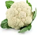 GOBHI / CAULIFLOWER – image 1