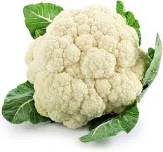 GOBHI / CAULIFLOWER