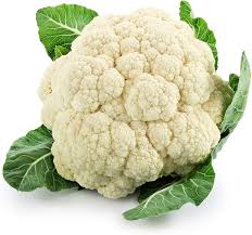 GOBHI / CAULIFLOWER