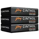 GODREG CINTHOL HEALTH+ 330G SOAP – image 1