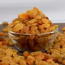 MURLI PREMIUM QUALITY KISMIS-250 GM – image 1