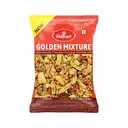 GOLDEN MIXTURE-150 GM PACK – image 1