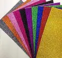 GLITER PAPER – image 1