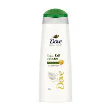 DOVE HAIRFALL RESCUE 175ML