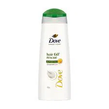 DOVE HAIRFALL RESCUE 175ML