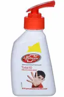LIFEBUOY HANDWASH TOTAL10 80 ML – image 1