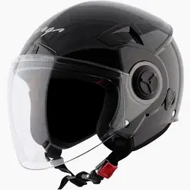 VEGA BIKE HELMET (PRE ORDER)