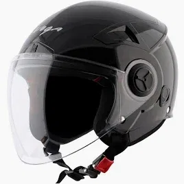 VEGA BIKE HELMET (PRE ORDER)