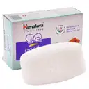 HIMALAYA GENTLE BABY SOAP – image 1