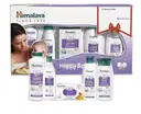 HIMALAYA HAPPY BABY GIFT PACK – image 1