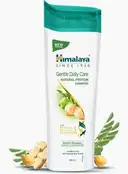HIMALAYA GENTLE DAILY CARE NATURAL PROTEIN SHAMPOO – image 1