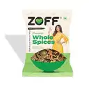 ZOFF GARAM MASALA – image 1