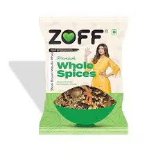 ZOFF GARAM MASALA