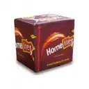 HOME LIGHT MATCH BOX MACHIS - 5 PC – image 1