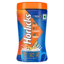 HORLICKS CLASSIC MALT JAR PACK - 500 GM  – image 1