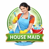HOME-SERVICE