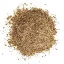 TISI POWDER (FLAXSEED)200G – image 2