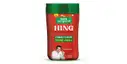 TATA SAMPANN HING – image 1