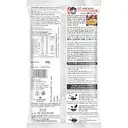 NEW CHINGS CHOWMEIN 5 MINUTS – image 2