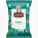 INDIA GATE DUBAR RICE 5 KG – image 1