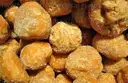 JAGGARY OR GUD 1 KG LOOSE PACK – image 1