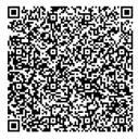 JHATPAT SCANNER – image 1