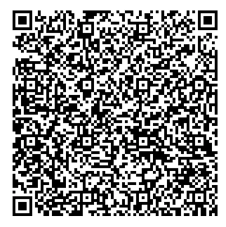 JHATPAT SCANNER