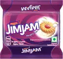 BRITANNIA JIMJAM – image 1