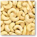 KAJU/ CASHEW LOOSE - 100 GM - MEDIUM QUALITY – image 1