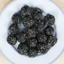 KALA TIL LADDU 100 GM – image 1