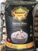 SONAM RICE-1KG LOOSE PKT – image 1