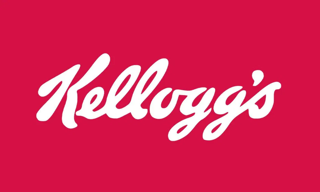 kelloggs