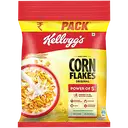 KELLOGG'S CORN FLAKES – image 1