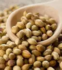 DHANIYA KHADA JHATPAT 50G – image 1