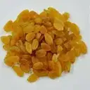 KISMISH 100 GM - LOOSE – image 1