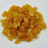 KISMISH 100 GM - LOOSE