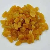 KISMISH 100 GM - LOOSE