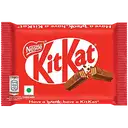 NESTLE KITKAT RS 30 – image 1