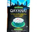 QAYANAT SONAM RICE - NEW – image 1