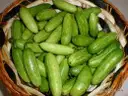 KUNDRU 500 GM PACK – image 1