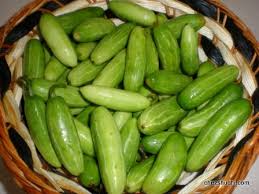 KUNDRU 500 GM PACK