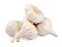 LAHSUN / GARLIC – image 1