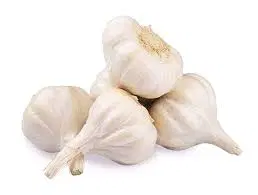 LAHSUN / GARLIC