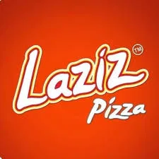 Laziz Store