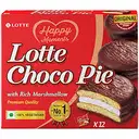 LOTTO CHOCOPIE – image 1