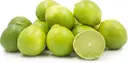 NIMBU /LEMON - 4 PC – image 1