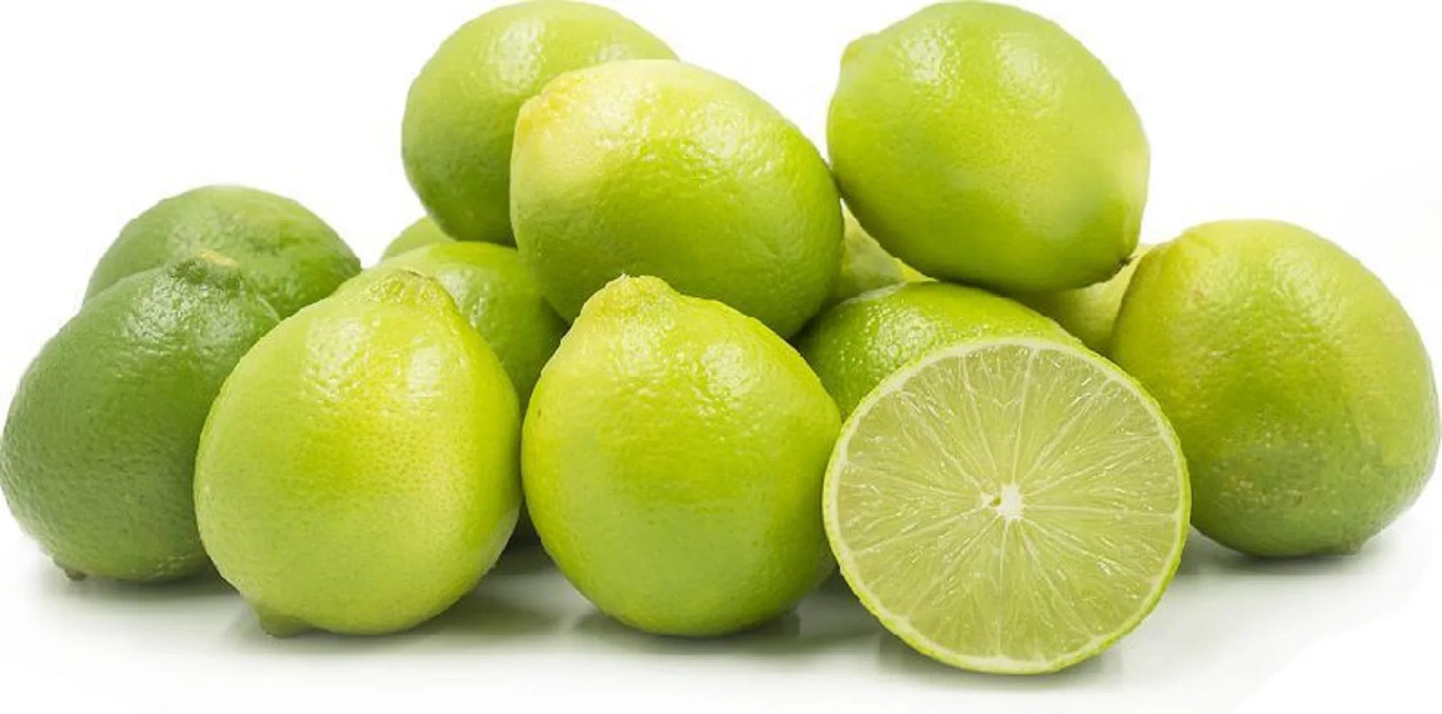 NIMBU /LEMON - 4 PC