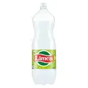 LIMCA COLD DRINK – image 1